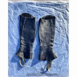 Veredus Chaps>Chaps