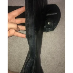 Veredus Chaps>Chaps