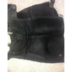 Veredus Chaps><noscript><img width=