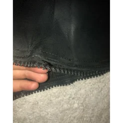 Veredus Chaps><noscript><img width=