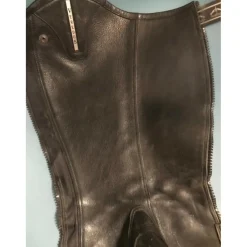 Veredus Chaps><noscript><img width=