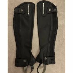 Veredus Chaps>Chaps neuves