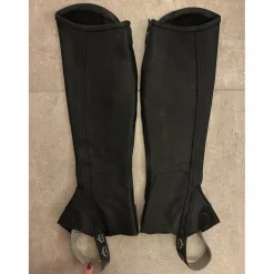 Veredus Chaps>Chaps neuves