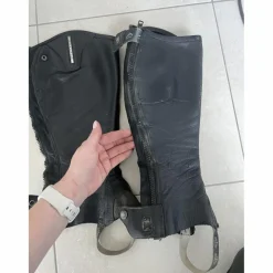 Chaps Vérédus*Veredus Online