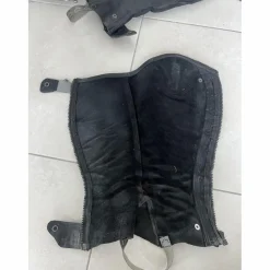 Chaps Vérédus*Veredus Online