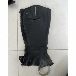 Chaps Vérédus*Veredus Online