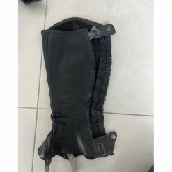 Chaps Vérédus*Veredus Online
