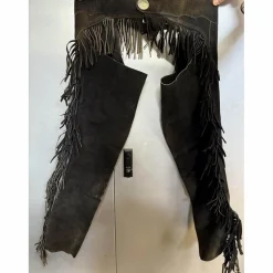 - Marque inconnue - Chaps>Chaps western