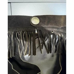 - Marque inconnue - Chaps><noscript><img width=