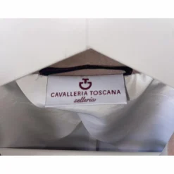 Cavalleria Toscana Vestes De Concours><noscript><img width=