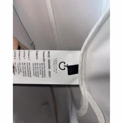 Cavalleria Toscana Vestes De Concours><noscript><img width=