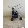 HKM Chariots Porte-Selle>Chariot