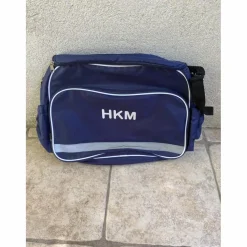 HKM Chariots Porte-Selle><noscript><img width=