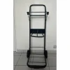 chariot porte selle*Hippo-Tonic Best