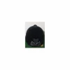 Charles Owen Casques Et Bombes>