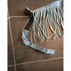 Chasse mouche*- Marque inconnue -