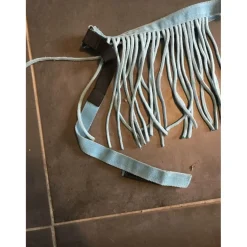 Chasse mouche*- Marque inconnue -