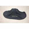 chauffe nuque*Back on Track Discount
