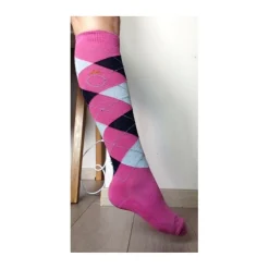 chaussette*Fouganza New