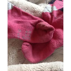 chaussette*Fouganza New