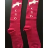 - Marque inconnue - Accessoires>Chaussette cso kozysocks