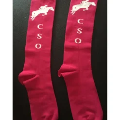 - Marque inconnue - Accessoires>Chaussette cso kozysocks
