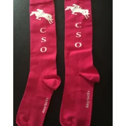- Marque inconnue - Accessoires>Chaussette cso kozysocks
