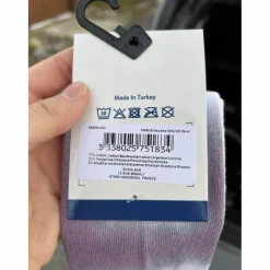 Equitheme Accessoires>chaussette