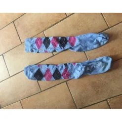 Chaussette*Fouganza Sale