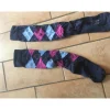 Fouganza Accessoires>Chaussette