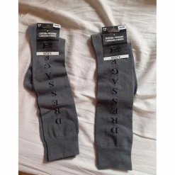 - Marque inconnue - Accessoires>Chaussette kosy socks