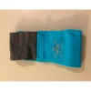 Chaussette pfiff*PFIFF REITSPORT Hot