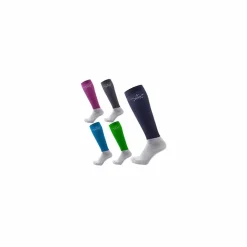 Chaussette pfiff*PFIFF REITSPORT Hot