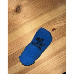 chaussette pénélope bleu taille 36*GPA Online