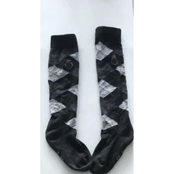 Fouganza Accessoires>Chaussettes