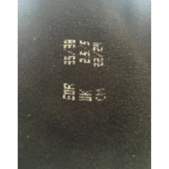 Fouganza Accessoires>Chaussettes