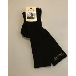 Chaussettes*T de T Best