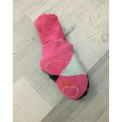 Chaussettes*Fouganza New