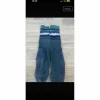 Chaussettes*Equitheme New