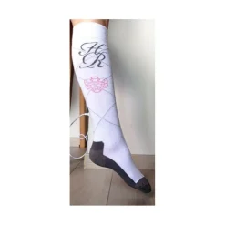 Chaussettes*Fouganza Sale