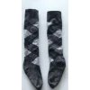 Chaussettes*Fouganza Outlet
