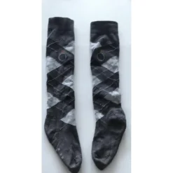 Chaussettes*Fouganza Outlet
