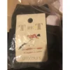 T de T Boots>Chaussettes