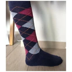 Equiline Accessoires>Chaussettes