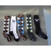 Fouganza Accessoires>Chaussettes - 35/38