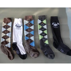 Fouganza Accessoires>Chaussettes - 35/38