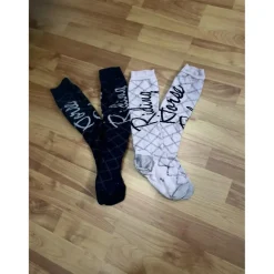 Chaussettes*Fouganza