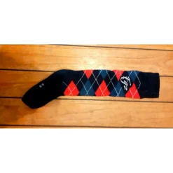 Fouganza Accessoires><noscript><img width=
