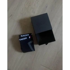 Racer Accessoires>Chaussettes Compression