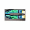 Chaussettes d'équitation pour femme*HKM Discount
